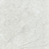 CDM2385-05