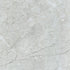 CDM2385-06