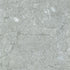 CDM2385-07