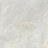 CDM2387-07