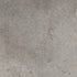 CDM238-09 2#