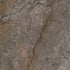 CDM240511HXXL-01