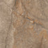 CDM240511HXXL-02