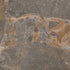 CDM240511HXXL-03