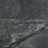 CDM240511HXXL-09