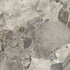 CDM2407H-01
