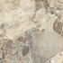 CDM2407H-02