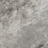 CDM2407H-04
