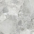 CDM2407H-05