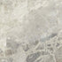 CDM2407H-06