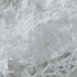 CDM2407H-07
