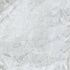 CDM2407H-08