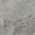 CDM2407H-09