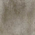 CDM240-07