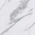 CDM241204HXL-01