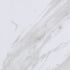 CDM241204HXL-07