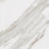 CDM241204HXL-08