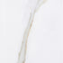 CDM241209HXL-01