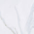 CDM241209HXL-04