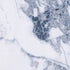 CDM241211HL-03