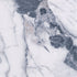 CDM241211HL-04