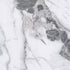 CDM241211HL-05