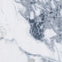 CDM241211HL-06
