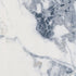 CDM241211HL-07