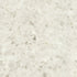 CDM2430H-09