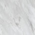 CDM2466HL-06