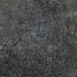 CDM248-12