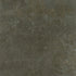 CDM249-02