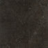 CDM249-04