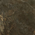 CDM265-01