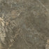 CDM265-03