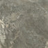 CDM265-04