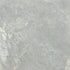 CDM265-05