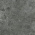 CDM267-07