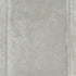CDM268H-04