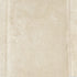 CDM268H-08