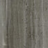 CDM271-10
