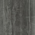 CDM271-11