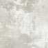 CDM272L-09 1#