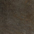 CDM292-02