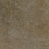 CDM292-03