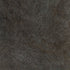 CDM292-05