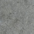 CDM4104-05