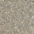 CDM464-05
