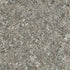CDM464-06