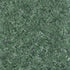 CDM464-07